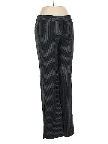 Express Design Studio Dress Pants (view 1)