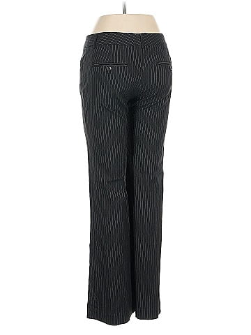 Express Design Studio Dress Pants (view 2)