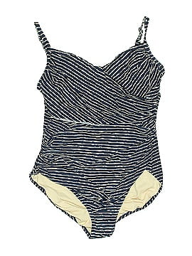 merona bathing suit tops