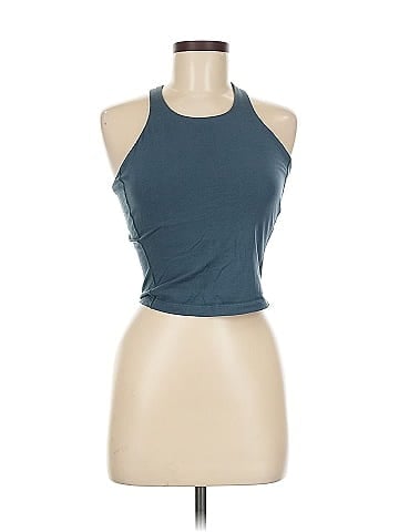 Allbirds Tank Top (view 1)