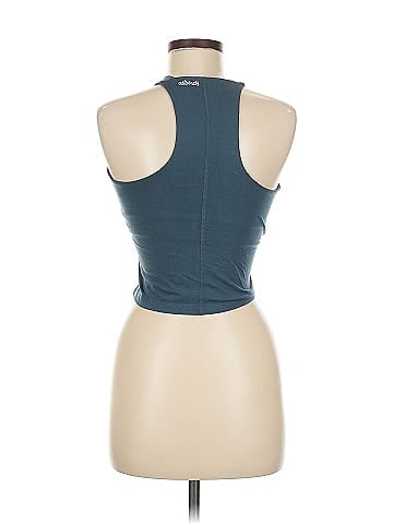 Allbirds Tank Top (view 2)