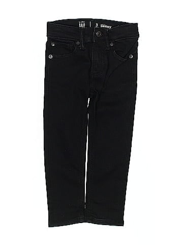 Gap Kids Jeans (view 1)