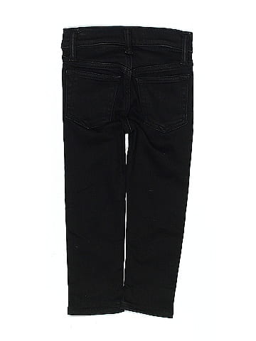 Gap Kids Jeans (view 2)