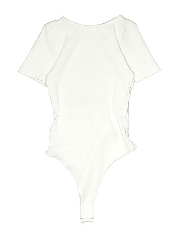 Boohoo Bodysuit (view 1)