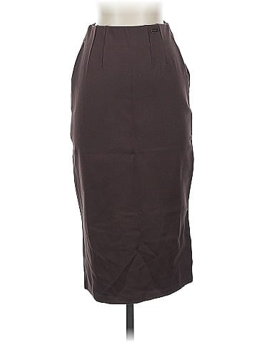 T Tahari Formal Skirt (view 1)
