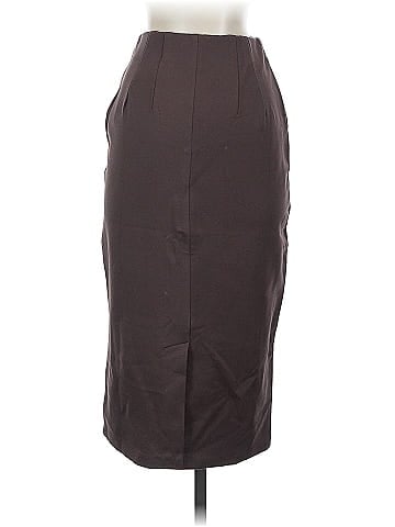 T Tahari Formal Skirt (view 2)