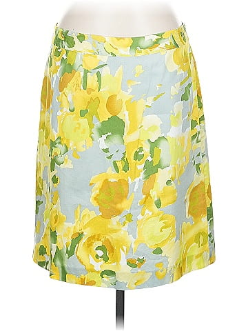 Van Heusen Casual Skirt (view 1)