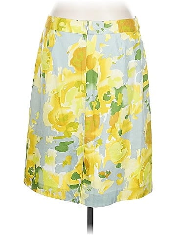 Van Heusen Casual Skirt (view 2)