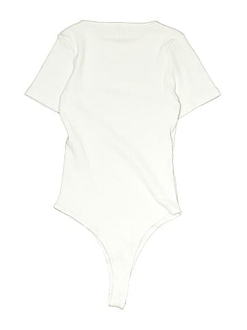 Boohoo Bodysuit (view 2)