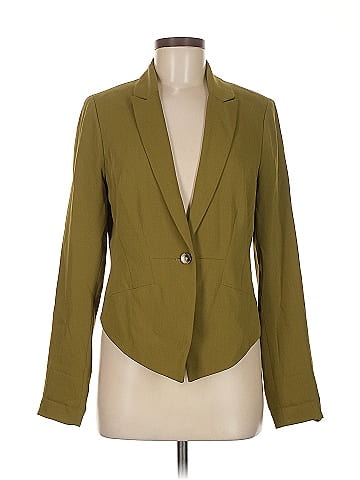 Love 21 Blazer (view 1)