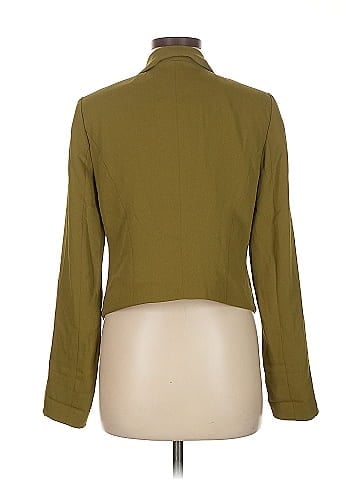 Love 21 Blazer (view 2)