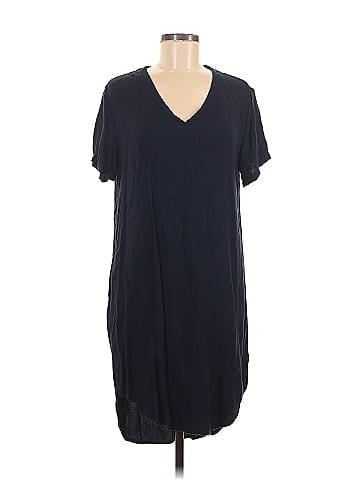 Bella Dahl Casual Dress (view 1)