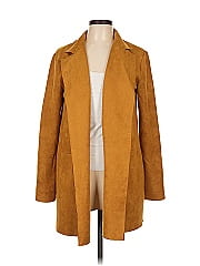 Mystree Coat
