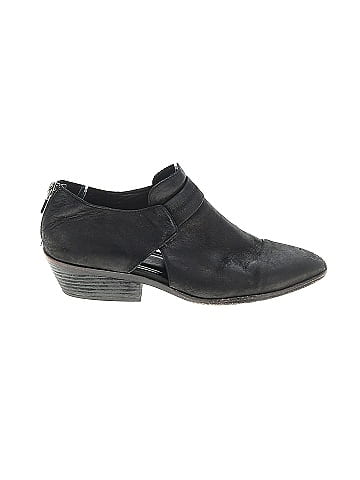 Eileen Fisher Heels (view 1)