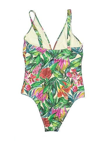 Primark One Piece Swimsuit (view 2)