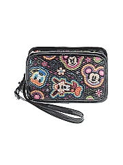 Disney Parks Wristlet