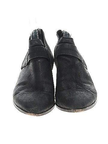 Eileen Fisher Heels (view 2)