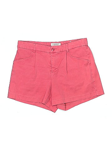 Liverpool Los Angeles Shorts (view 1)