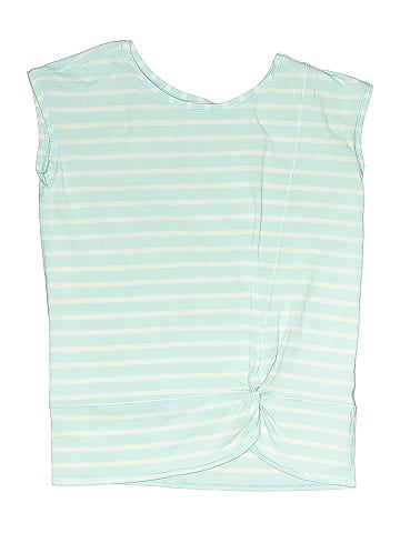 Ivivva Sleeveless T-Shirt (view 1)