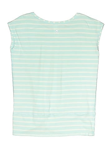 Ivivva Sleeveless T-Shirt (view 2)