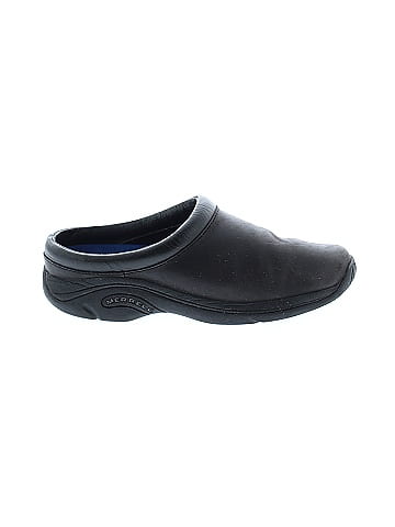 Merrell Mule/Clog (view 1)