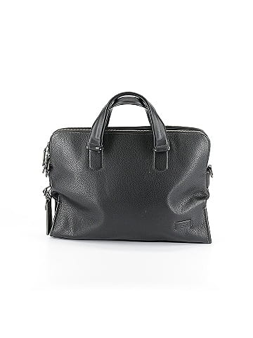 Tumi Laptop Bag (view 1)