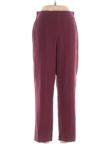 Lou & Grey Casual Pants (view 1)