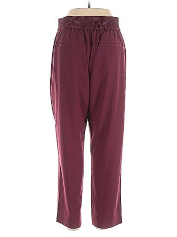 Lou & Grey Casual Pants (view 2)