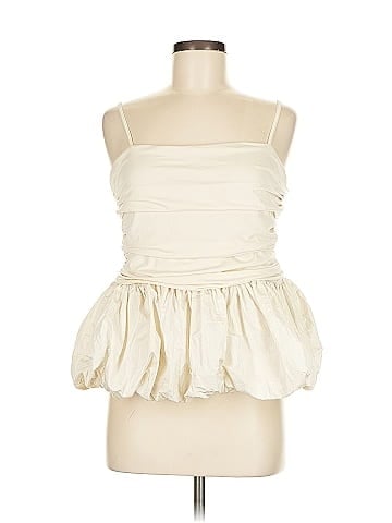 Future Collective Sleeveless Top (view 1)