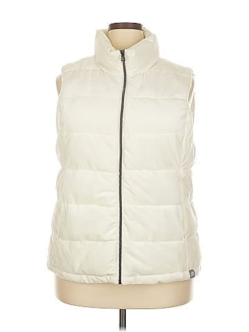 ZeroXposur Vest (view 1)