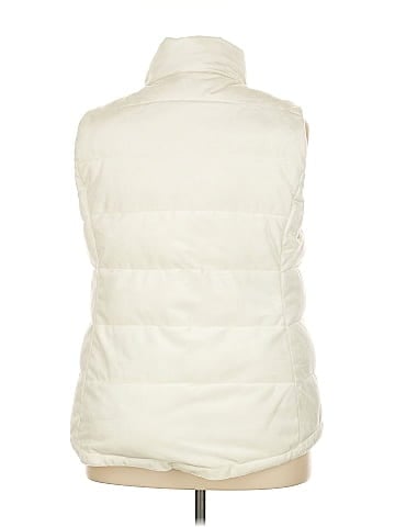 ZeroXposur Vest (view 2)