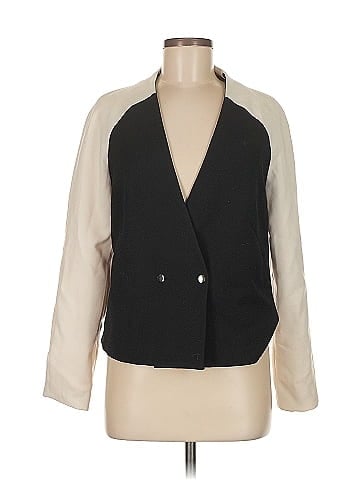 Forever 21 Blazer (view 1)