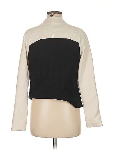 Forever 21 Blazer (view 2)