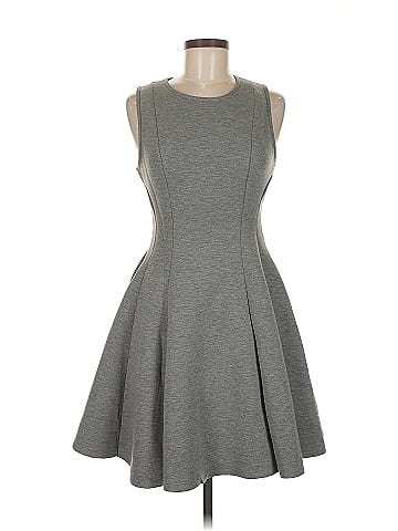 Mi ami Casual Dress (view 1)