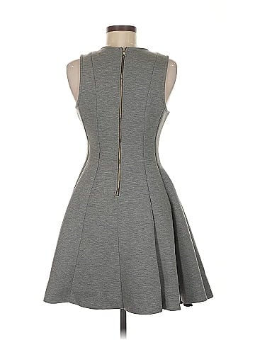 Mi ami Casual Dress (view 2)