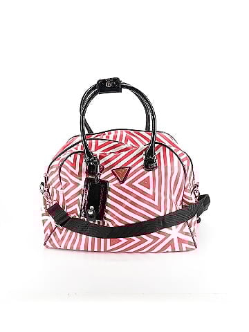 Guess Weekender (view 1)