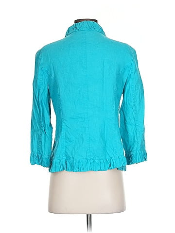 Chico's Jacket (view 2)