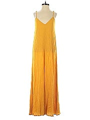 Mara Hoffman Jumpsuit