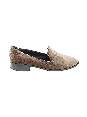 Marc Fisher Heels (view 1)