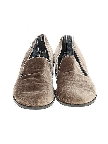Marc Fisher Heels (view 2)