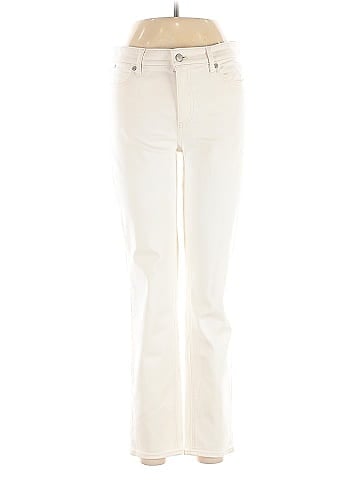 Talbots Jeans (view 1)