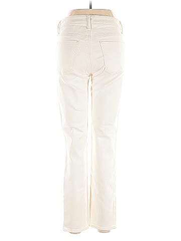 Talbots Jeans (view 2)