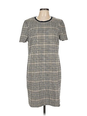 Tommy Hilfiger Casual Dress (view 1)