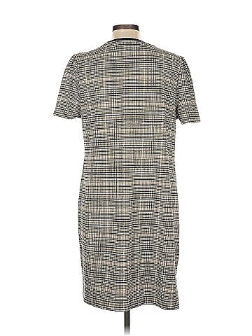 Tommy Hilfiger Casual Dress (view 2)