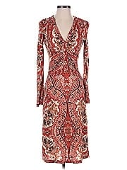 Etro Cocktail Dress