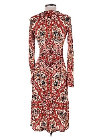 ETRO Cocktail Dress (view 2)