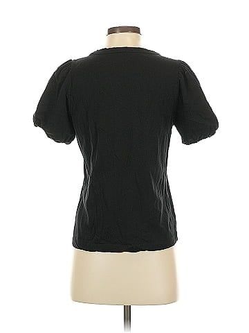 T Tahari Short Sleeve T-Shirt (view 2)