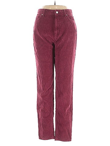 BDG Casual Pants (view 1)