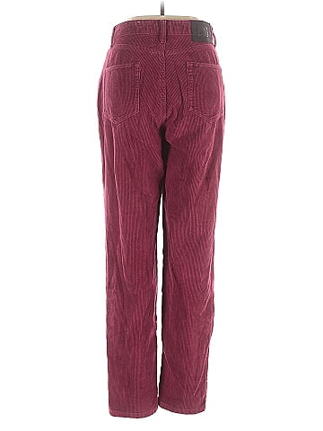 BDG Casual Pants (view 2)