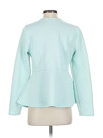 Isaac Mizrahi LIVE! Jacket (view 2)